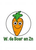 Logo # 83475 voor Nieuw logo voor groothandel in winterwor-telen wedstrijd