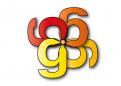 Logo # 66530 voor Wij zoeken een logo dat ons samenwerkingsverband in een krachtig  beeld vat.  wedstrijd