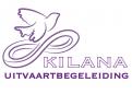 Logo # 66232 voor Opstart Uitvaartbegeleiding Kilana (logo + huisstijl) wedstrijd