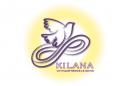 Logo # 66241 voor Opstart Uitvaartbegeleiding Kilana (logo + huisstijl) wedstrijd