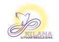 Logo # 66245 voor Opstart Uitvaartbegeleiding Kilana (logo + huisstijl) wedstrijd
