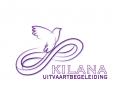 Logo # 66246 voor Opstart Uitvaartbegeleiding Kilana (logo + huisstijl) wedstrijd