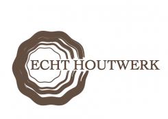 Logo # 68757 voor Logo voor creatief houtbewerker wedstrijd