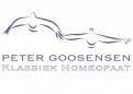 Logo # 62550 voor Logo voor klassiek homeopaat wedstrijd