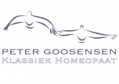 Logo # 62550 voor Logo voor klassiek homeopaat wedstrijd