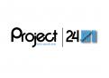 Logo # 85026 voor Logo voor Project 24/7 wedstrijd