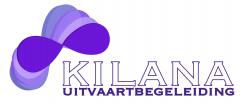Logo # 66208 voor Opstart Uitvaartbegeleiding Kilana (logo + huisstijl) wedstrijd