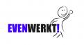 Logo # 249267 voor Gezocht een strak logo voor een nieuw uitzend- en detacheringsbureau wedstrijd