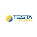 Logo design # 854539 for Logo Testa Solar contest