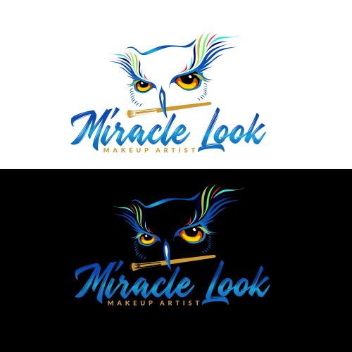 logo-bkarts-QNKRWhE0