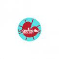 Logo design # 848647 for Develop a logo for Learning Hub Friesland contest