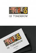 Logo design # 996864 for Exciting Logo with big Impact contest