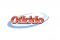 Logo # 951425 voor Logo voor Oikido wedstrijd