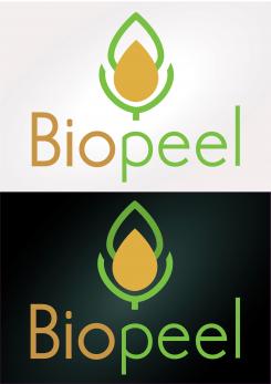 Logo # 855824 voor Ontwerp jij ons nieuwe logo voor een beauty-product?! wedstrijd