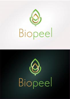 Logo # 854325 voor Ontwerp jij ons nieuwe logo voor een beauty-product?! wedstrijd