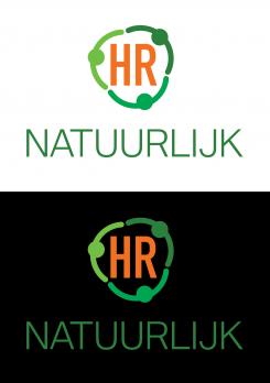 Logo # 1210364 voor Ik heb jou hulp nodig! Uniek en creatief design HR advies bureau wedstrijd