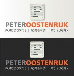 Logo # 908207 voor Wie ontwerpt mijn nieuwe logo voor mijn nog te starten woninginrichting? wedstrijd