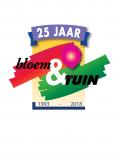 Logo # 856244 voor Redesign logo t.b.v. 25 jarig bestaan wedstrijd