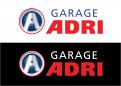 Logo # 835382 voor Ontwerp een logo voor een jong dynamisch autobedrijf/garage wedstrijd