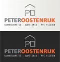 Logo # 908419 voor Wie ontwerpt mijn nieuwe logo voor mijn nog te starten woninginrichting? wedstrijd