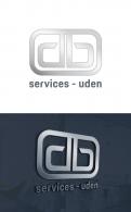Logo # 1114979 voor Logo ontwerpen servicebedrijf wedstrijd