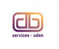 Logo # 1114981 voor Logo ontwerpen servicebedrijf wedstrijd