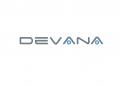 Logo # 995513 voor Logo voor keuken webshop Devana  voedselvermalers  wedstrijd
