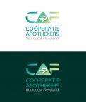 Logo # 1279318 voor Logo Cooperatie Apothekers NO Flevoland wedstrijd