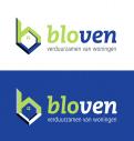 Logo # 1279726 voor BloVen wedstrijd