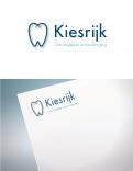 Logo design # 934637 for Design of a modern and clean logo for our Webshop in oral care contest