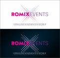 Logo design # 1281437 for Robust logo for a DJ event business including rental of light sound contest