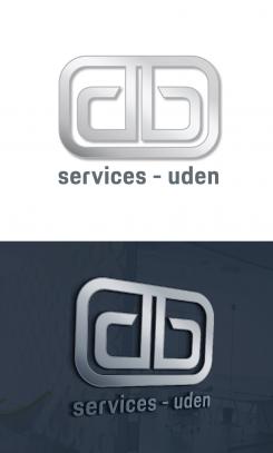 Logo # 1115211 voor Logo ontwerpen servicebedrijf wedstrijd