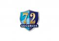 Logo design # 930827 for High End Private Security Company contest