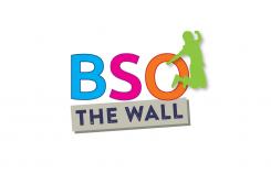 Logo # 1014709 voor Wie ontwerpt voor onze BSO een cool logo  wedstrijd