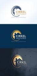 Logo design # 986119 for Cirkel Vastgoed contest