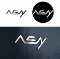 Logo design # 1236419 for Logo for high quality   luxury photo camera tripods brand Nevy contest