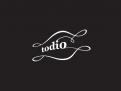 Logo # 10141 voor Logo voor Todio.nl wedstrijd