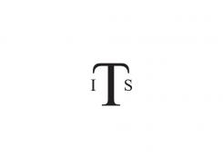 Logo # 9996 voor International Tender Services (ITS) wedstrijd