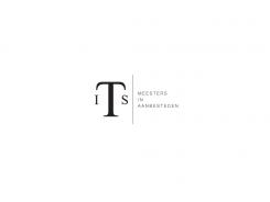Logo # 9994 voor International Tender Services (ITS) wedstrijd
