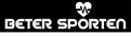 Logo # 373485 voor Dynamisch logo voor webshop sportvoeding en sportdrank wedstrijd