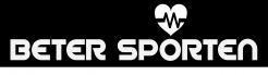 Logo # 373485 voor Dynamisch logo voor webshop sportvoeding en sportdrank wedstrijd