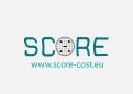 Logo # 341817 voor Logo voor SCORE (Sewage analysis CORe group Europe) wedstrijd