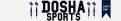 Logo # 349552 voor Logo voor Dartshop (online en offline) wedstrijd