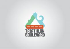 Logo design # 379448 for Sportive and simple contest