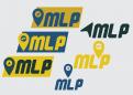 Logo design # 351175 for Multy brand loyalty program contest