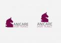 Logo design # 559035 for Design a new logo for AniCare sport horses contest