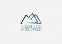 Logo design # 379779 for Sportive and simple contest