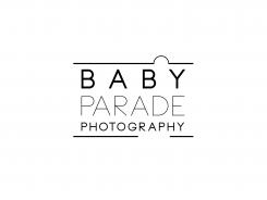 Logo design # 440647 for CRAETING A LOGO FOR A NEWBORN PHOTOGRAPHER  contest