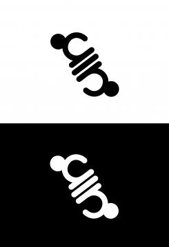 Logo # 725641 voor Ontwerp een kraakhelder logo voor een sociaalwetenschappelijk onderzoeksinstituut voor op social media wedstrijd