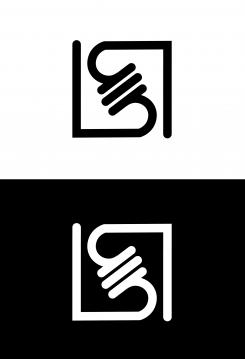 Logo # 725646 voor Ontwerp een kraakhelder logo voor een sociaalwetenschappelijk onderzoeksinstituut voor op social media wedstrijd